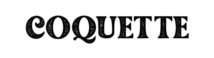 Fashion Stamp  Free Fonts Download