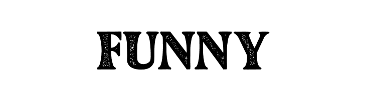 Fashion Stamp  Free Fonts Download