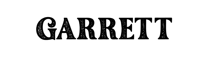 Fashion Stamp  Free Fonts Download