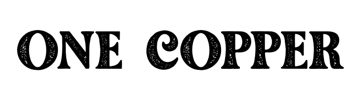 Fashion Stamp  Free Fonts Download