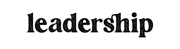 Fashion Stamp  Free Fonts Download