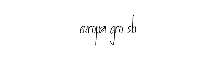 straighforwatd  Free Fonts Download