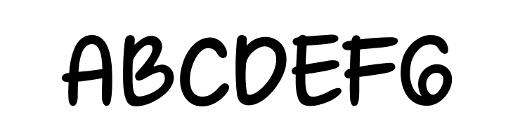 Sanshine  Free Fonts Download