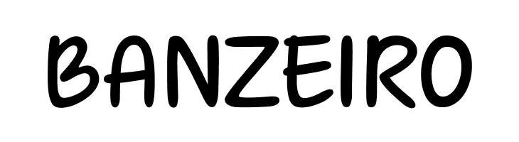 Sanshine  Free Fonts Download