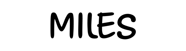 Sanshine  Free Fonts Download