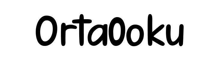 Sanshine  Free Fonts Download