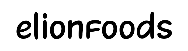 Sanshine  Free Fonts Download