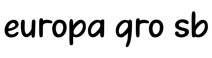 Sanshine  Free Fonts Download