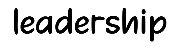 Sanshine  Free Fonts Download