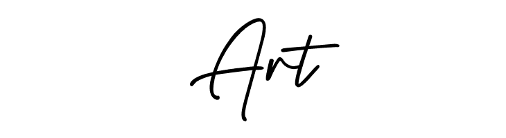 Wiliam Signature  Free Fonts Download