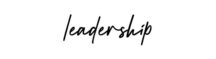 Wiliam Signature  Free Fonts Download