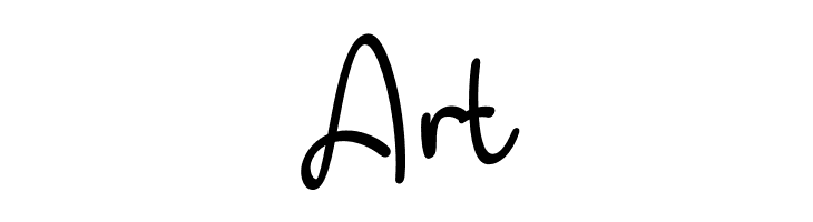 Windblow  Free Fonts Download
