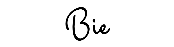 Windblow  Free Fonts Download