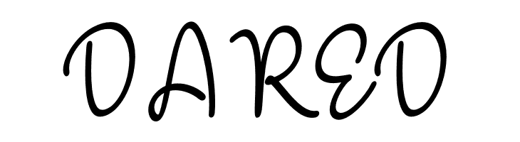 Windblow  Free Fonts Download