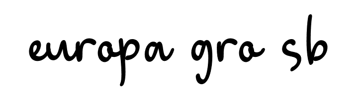 Windblow  Free Fonts Download
