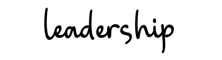 Windblow  Free Fonts Download