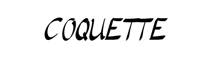 LaAladdins  Free Fonts Download