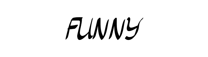 LaAladdins  Free Fonts Download