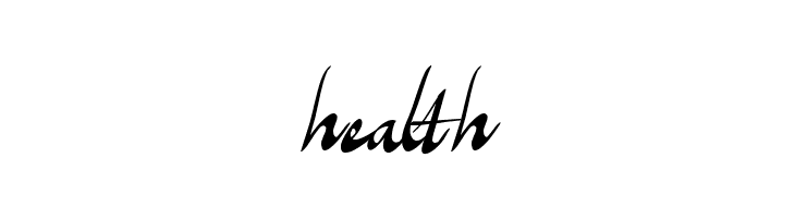 LaAladdins  Free Fonts Download