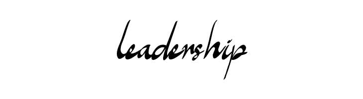 LaAladdins  Free Fonts Download