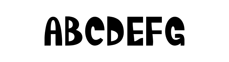 Call Me Baby  Free Fonts Download