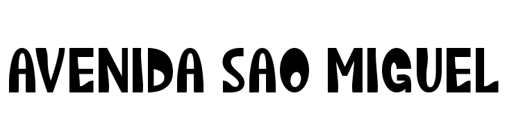 Call Me Baby  Free Fonts Download