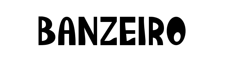 Call Me Baby  Free Fonts Download