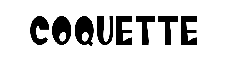 Call Me Baby  Free Fonts Download