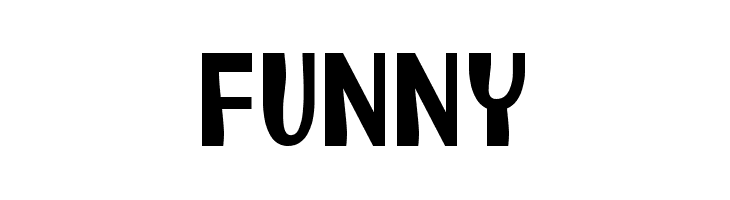 Call Me Baby  Free Fonts Download