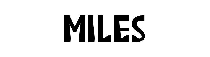 Call Me Baby  Free Fonts Download