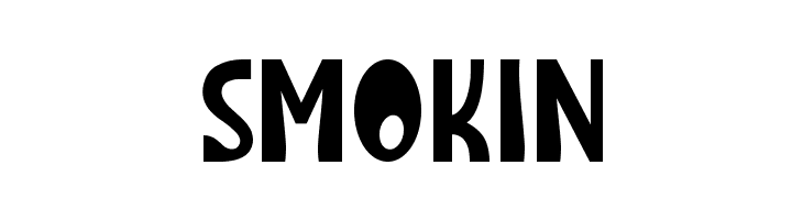 Call Me Baby  Free Fonts Download