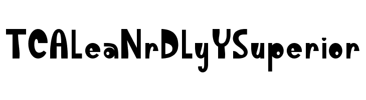 Call Me Baby  Free Fonts Download