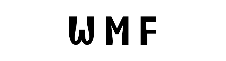 Call Me Baby  Free Fonts Download