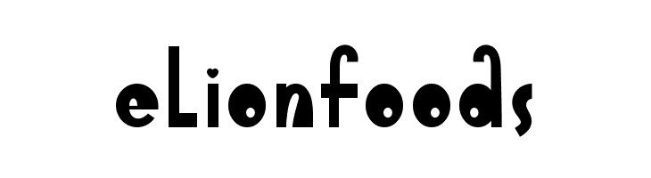 Call Me Baby  Free Fonts Download