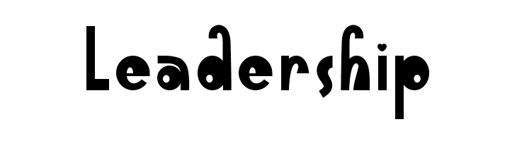 Call Me Baby  Free Fonts Download