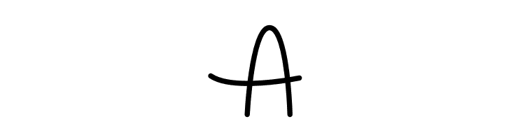 Fiselya  Free Fonts Download