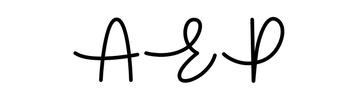 Fiselya  Free Fonts Download