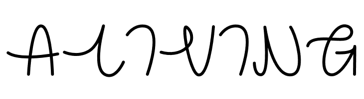 Fiselya  Free Fonts Download