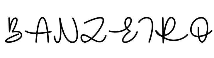 Fiselya  Free Fonts Download