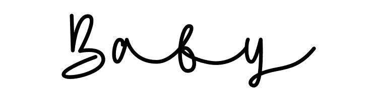 Fiselya  Free Fonts Download