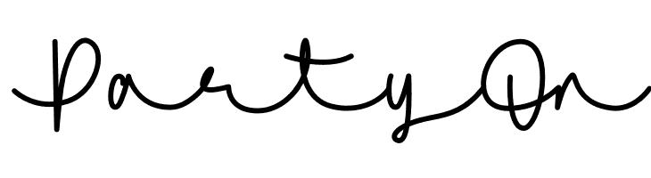 Fiselya  Free Fonts Download