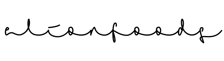 Fiselya  Free Fonts Download