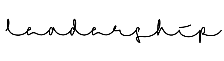 Fiselya  Free Fonts Download