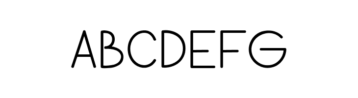 Rafflesia-Demo  Free Fonts Download