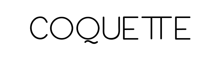 Rafflesia-Demo  Free Fonts Download