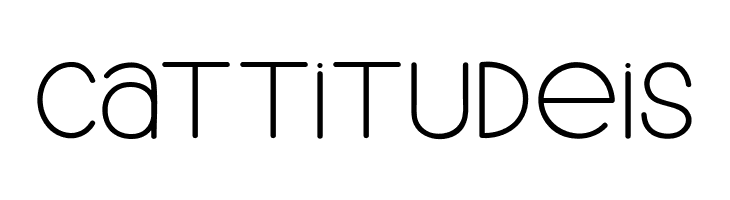 Rafflesia-Demo  Free Fonts Download