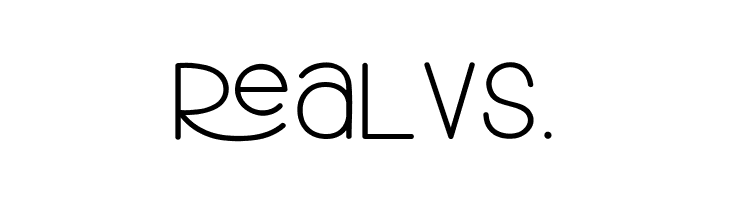 Rafflesia-Demo  Free Fonts Download