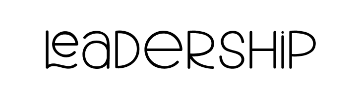 Rafflesia-Demo  Free Fonts Download