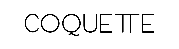 RafflesiaDemoRegular  Free Fonts Download