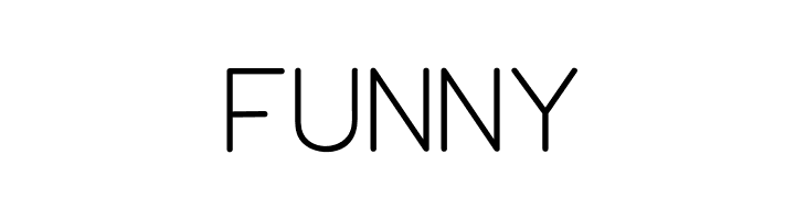 RafflesiaDemoRegular  Free Fonts Download